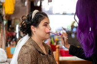 Melissa y Daniel-5925