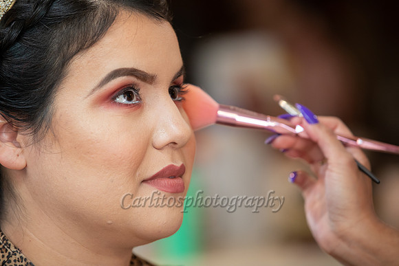 Melissa y Daniel-5938