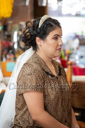 Melissa y Daniel-5923