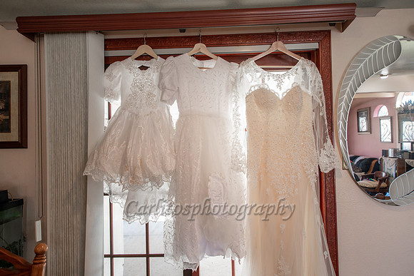 Melissa y Daniel-5981