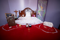 Melissa y Daniel-5969