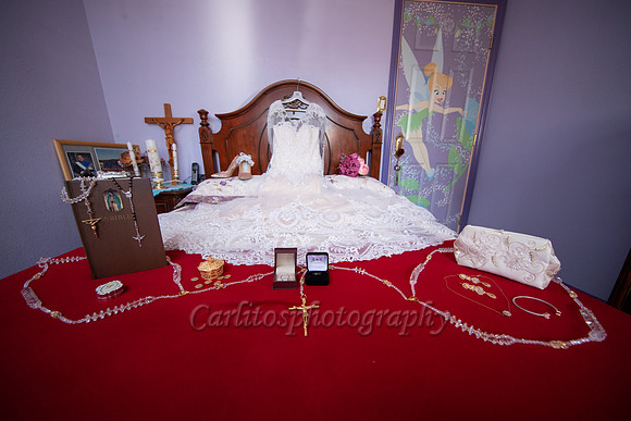 Melissa y Daniel-5969