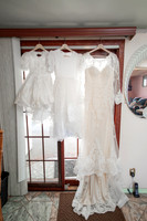 Melissa y Daniel-5984
