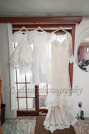 Melissa y Daniel-5984