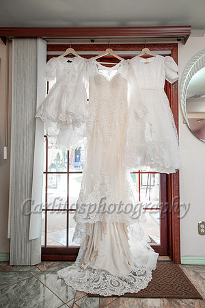 Melissa y Daniel-5997