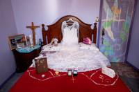 Melissa y Daniel-5964