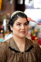 Melissa y Daniel-5933