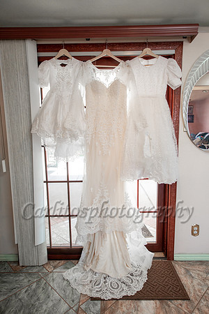 Melissa y Daniel-5992