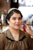 Melissa y Daniel-5934