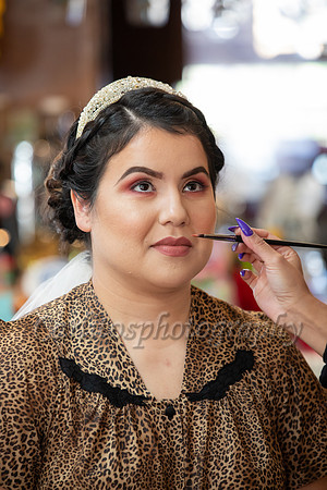 Melissa y Daniel-5934
