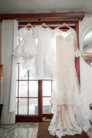 Melissa y Daniel-5985