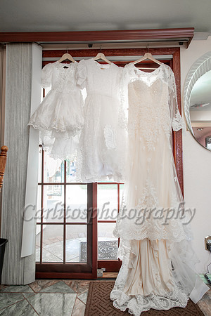 Melissa y Daniel-5985