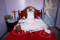Melissa y Daniel-5963