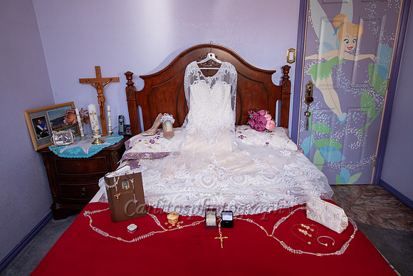 Melissa y Daniel-5963