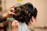 Melissa y Daniel-5953