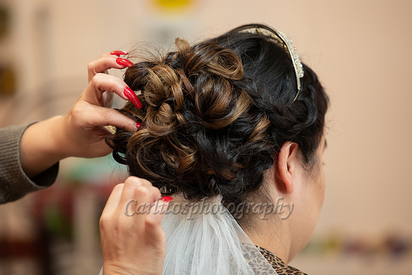 Melissa y Daniel-5953