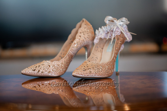 Melissa y Daniel-6004
