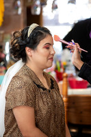 Melissa y Daniel-5924