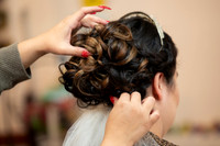 Melissa y Daniel-5957