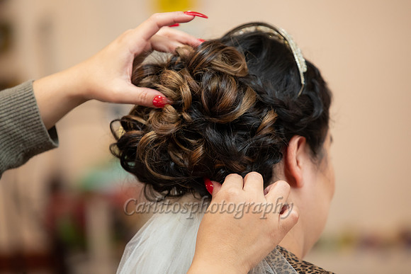 Melissa y Daniel-5957