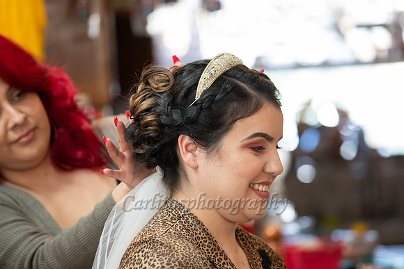 Melissa y Daniel-5952