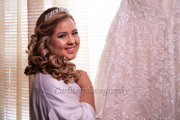 Cesar y Megan -2357