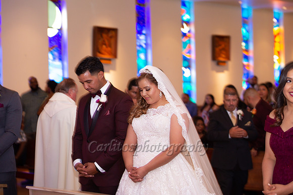 Cesar y Megan -2684