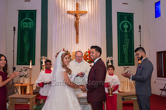 Cesar y Megan -2632