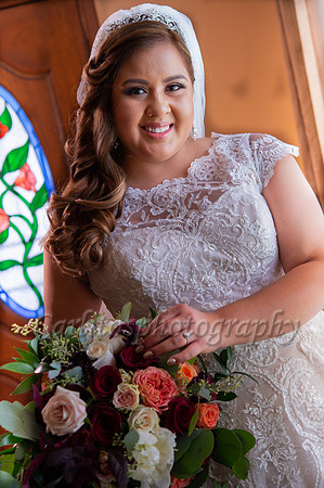 Cesar y Megan -2481