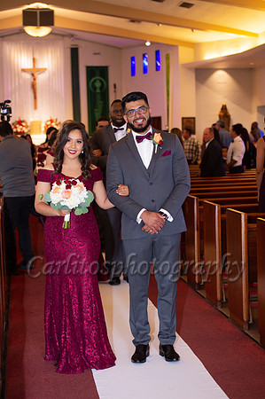 Cesar y Megan -2724
