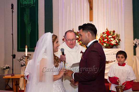 Cesar y Megan -2660