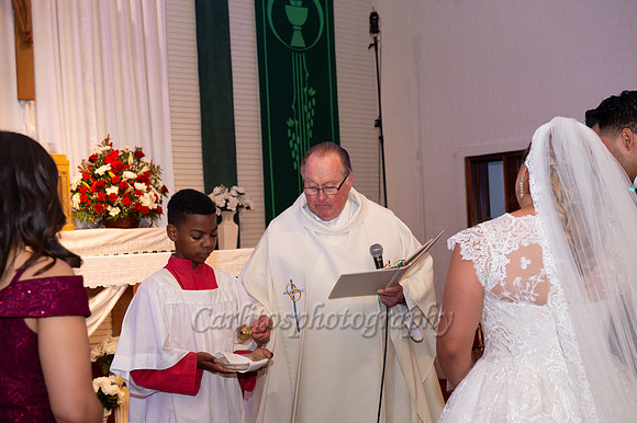 Cesar y Megan -2648