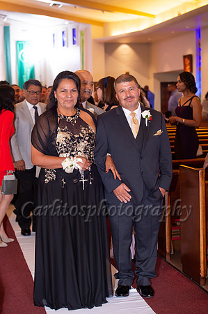 Cesar y Megan -2734
