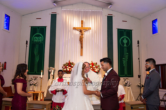 Cesar y Megan -2631