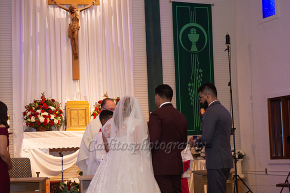 Cesar y Megan -2645