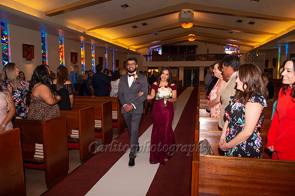 Cesar y Megan -2553