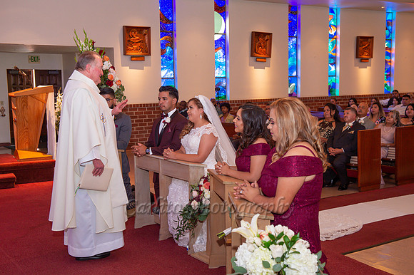 Cesar y Megan -2618