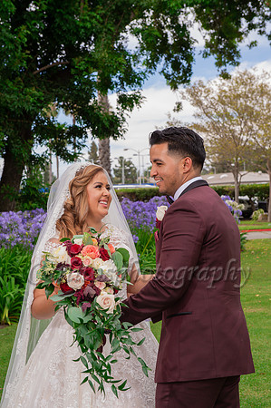 Cesar y Megan -2767
