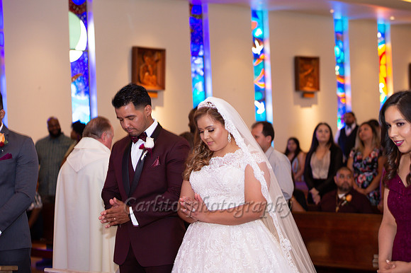 Cesar y Megan -2686