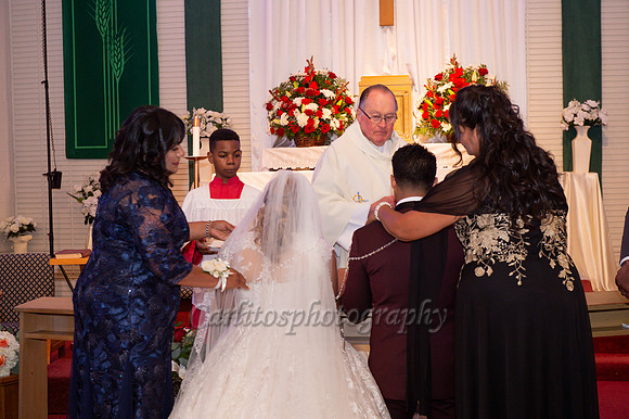 Cesar y Megan -2668