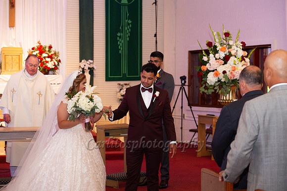 Cesar y Megan -2704