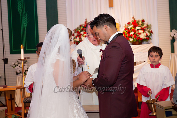 Cesar y Megan -2663
