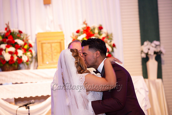 Cesar y Megan -2711