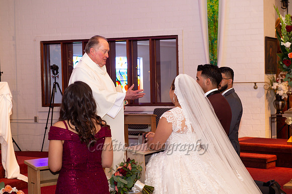 Cesar y Megan -2614