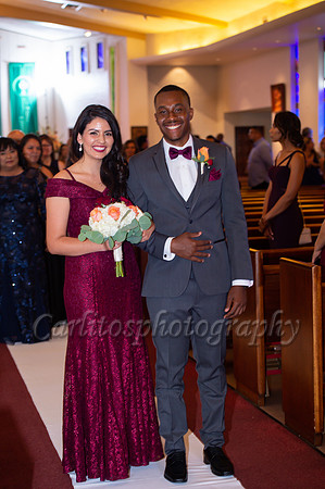 Cesar y Megan -2729
