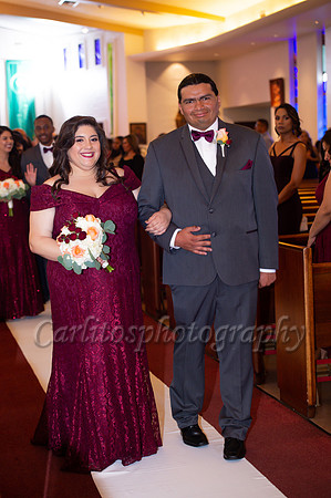Cesar y Megan -2728