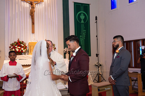 Cesar y Megan -2629