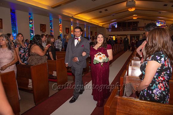 Cesar y Megan -2544