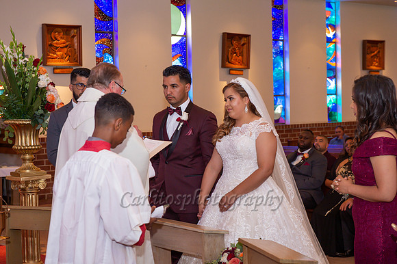 Cesar y Megan -2622