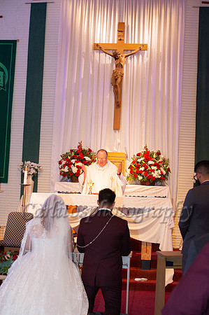 Cesar y Megan -2674